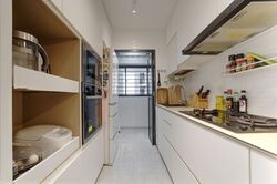 Blk 86 Skyville @ Dawson (Queenstown), HDB 4 Rooms #562016331